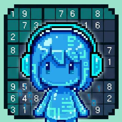 CogniGrid