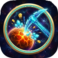 Star Miner